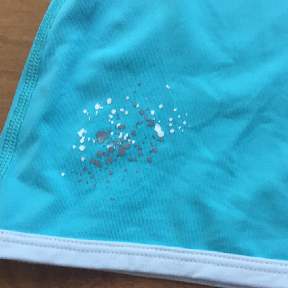 Roxy Rashguard - Picture 3 of 8